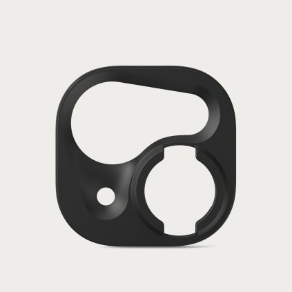 screenshot 2025 06 19 at 10 31 38 moment drop in lens mount for iphone t series iphone 13 moment