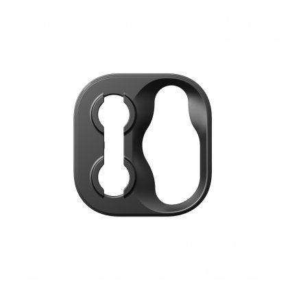 Drop-in Lens Mount - for iPhone 13 Pro & Pro Max - T-Series Moment