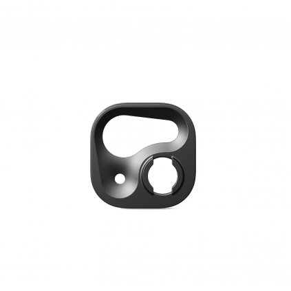 Drop-in Lens Mount - for iPhone 14 + iPhone 14 Plus - T-Series Moment
