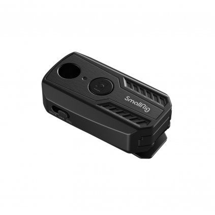SmallRig Wireless Remote Controller for Select Sony / Canon / Nikon Cameras 3902 SmallRig