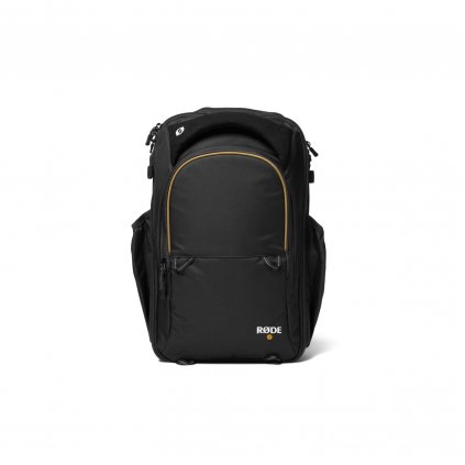 Backpack - Bag For RØDECaster Pro II RODE