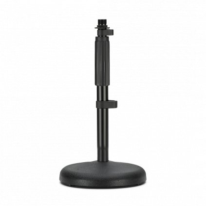 DS1 Desk Stand - Desktop Microphone Stand RODE