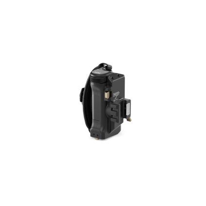 ta rfh4 57 b mainr legacy2 2048x1154