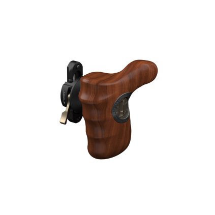 ta awh8 l b main legacy2 2048x1154