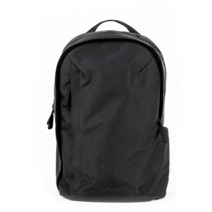 Everything Backpack - 17L Day Pack - Black Moment