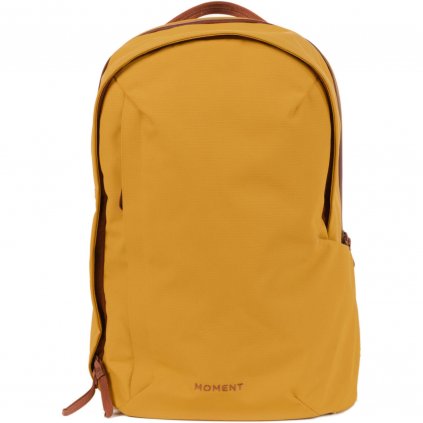 Everything Backpack - 17L Day Pack - Workwear Moment