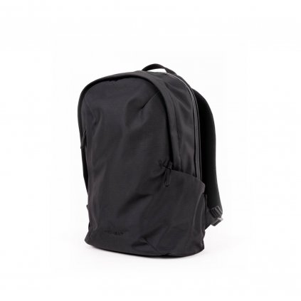 Everything Backpack - 21L Overnight - Black Moment