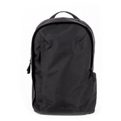 Moment Everything Backpack - 28L Weekender - Black Moment