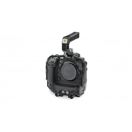 ta t31 a b main legacy2 2048x1154