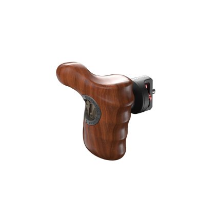 ta awh11 r b main legacy2 2048x1154