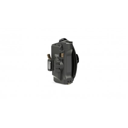 ta lrh4 57 g mainf2 legacy2 2048x1154