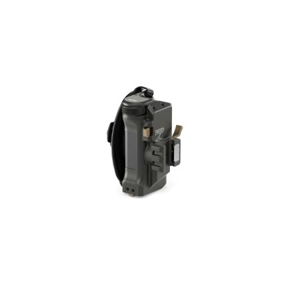 ta rfh4 57 g mainf2 legacy2 2048x1154