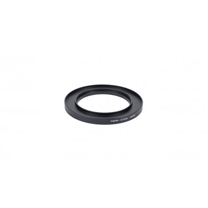 67mm Adapter Ring for Mirage Tilta