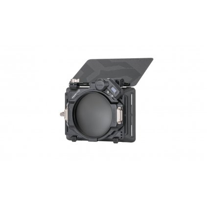 mb t16 b main1 legacy2 2048x1154