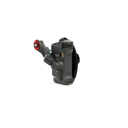 ta lfh5 57 g mainf3 legacy2 2048x1154