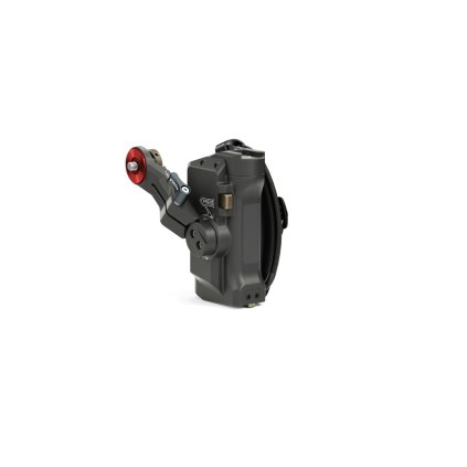 ta lrh5 57 g mainf2 legacy2 2048x1154