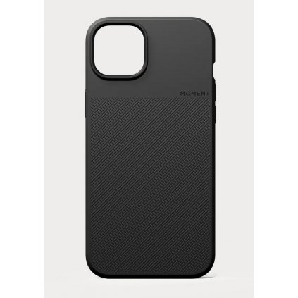 screenshot 2023 09 25 at 15 04 05 moment moment case for iphone 15 plus compatible with magsafe