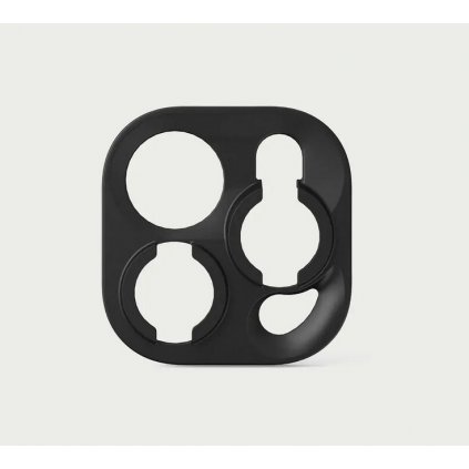 screenshot 2023 09 25 at 15 43 07 moment t series drop in lens mount for iphone 15 pro pro max