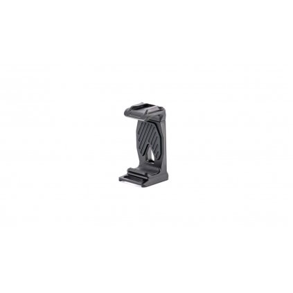 ARCA Phone Mounting Bracket - Black Tilta