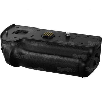 Syntex Panasonic DC GH5 DMW BGGH5 Battery Grip MAIN 01