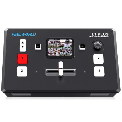 screenshot 2023 07 27 at 10 57 16 feelworld l1 plus multi camera video mixer switcher 2