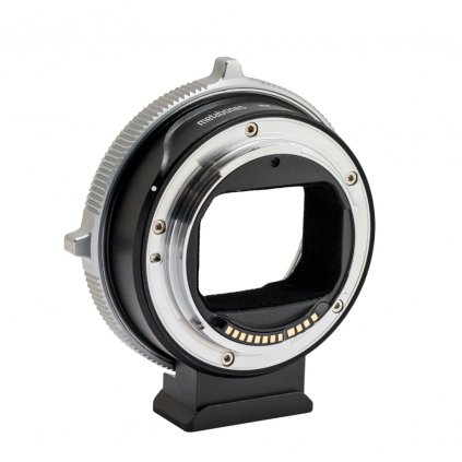 Canon EF to Canon RF mount T CINE Adapter (EOS R) Metabones