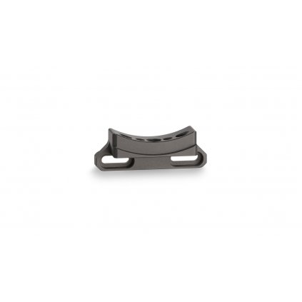 lens adapter support for sony a7a9 series tilta gray ta t17 las g legacy 2