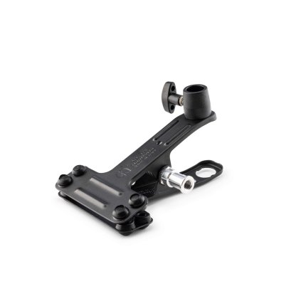 Spring Clamps Manfrotto SPRING CLAMP 5 8 F ATTACHMENT 175