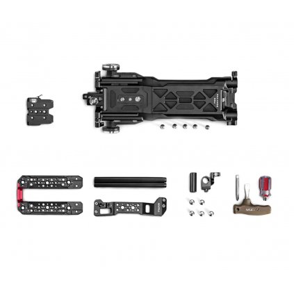 screenshot 2023 10 04 at 15 10 26 tilta es t18 cage system for sony pxw fx9