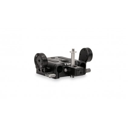 es t20 qrbpmain legacy2 2048x1154