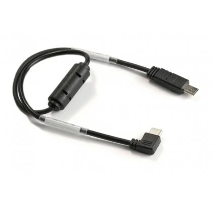 screenshot 2023 10 04 at 15 08 59 tilta side focus handle run stop cable sony a6 a7 a9 series