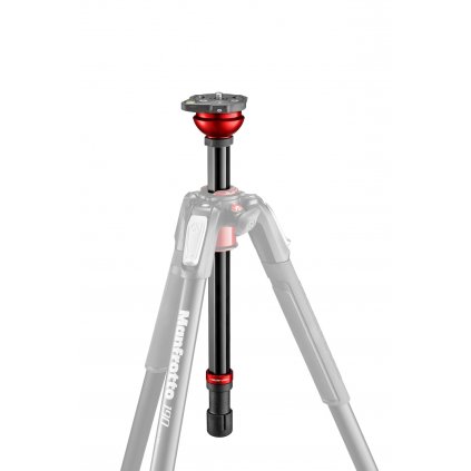 Manfrotto Levelling Centre Column for the new 190
