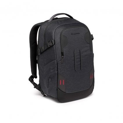 PRO Light 2 Backloader backpack M Manfrotto