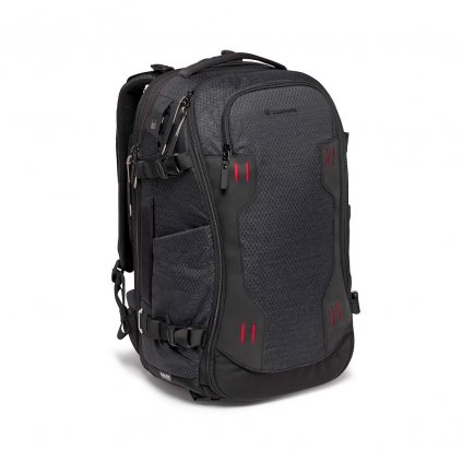 PRO Light 2 Flexloader backpack L Manfrotto
