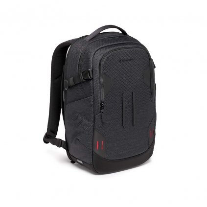 PRO Light 2 Backloader backpack S Manfrotto