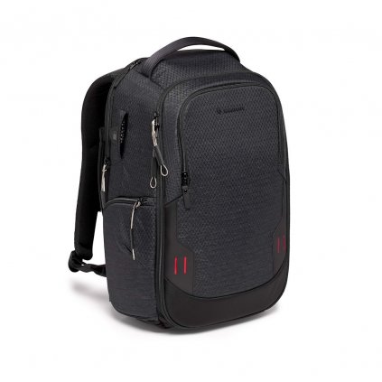 PRO Light 2 Frontloader backpack M Manfrotto