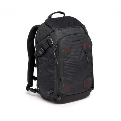 PRO Light 2 Multiloader backpack M Manfrotto