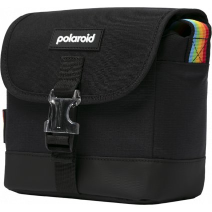 Polaroid Box Bag for Now and I-2 Spectrum