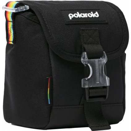 Polaroid Bag for Go Spectrum