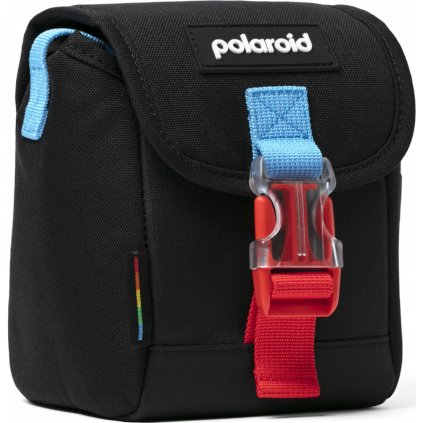 Polaroid Bag for Go Multi