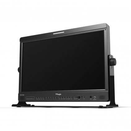 18.5" Wide Viewing LCD Monitor TVLogic