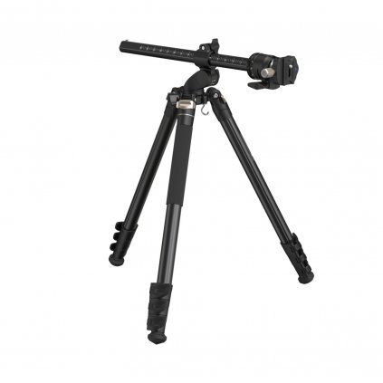 SmallRig Lateral Center Column Tripod CT200 4288 SmallRig