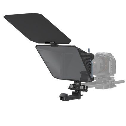 SmallRig Multifunctional Teleprompter 3646 SmallRig