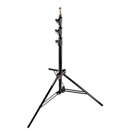Photo Master Stand, Air Cushioned Manfrotto