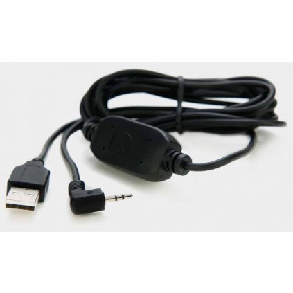 USB to Serial Calibration Cable Atomos