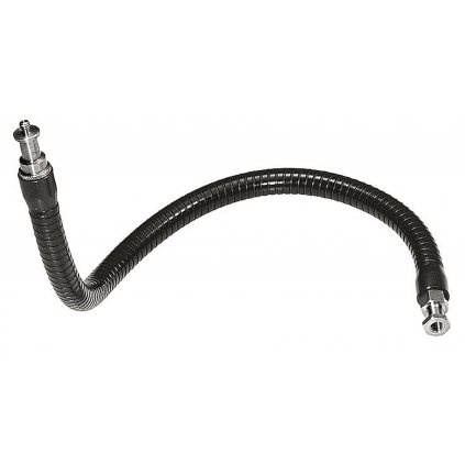 Manfrotto Heavy Duty Flexible Arm 520mm