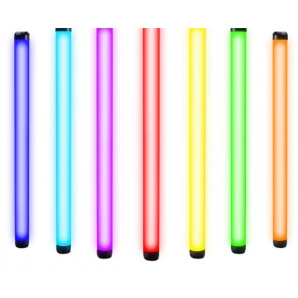 screenshot 2023 10 24 at 10 39 17 viltrox k60 rgb light stick 20w high brightness 2500k 8500k ra 95 tlci 97 control via mobile app 26 fx lighting effects