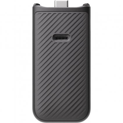 Osmo Pocket 3 Battery Handle DJI