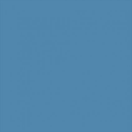 Superior papírové pozadí 2,72 m x 11 m - Marine Blue (41)