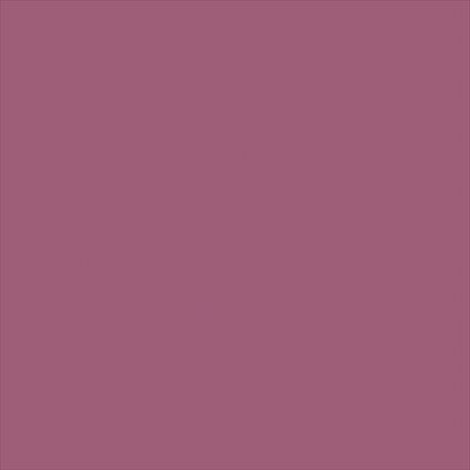 Superior papírové pozadí 2,72 m x 11 m - Plum (62)